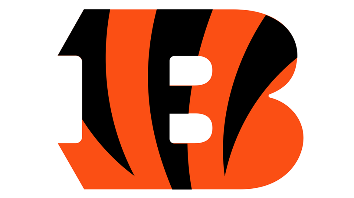 How to watch bengals on sale game